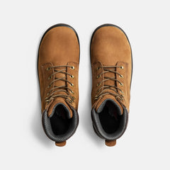 Red Wing Shoes Women / King Toe® Safety Toe Work Boot 2247