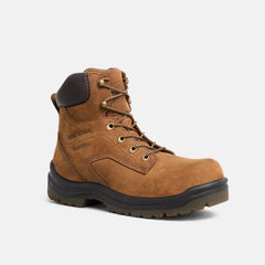 Red Wing Shoes Women / King Toe® Safety Toe Work Boot 2247
