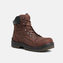 Red Wing Shoes Women / King Toe Work Boot 2242