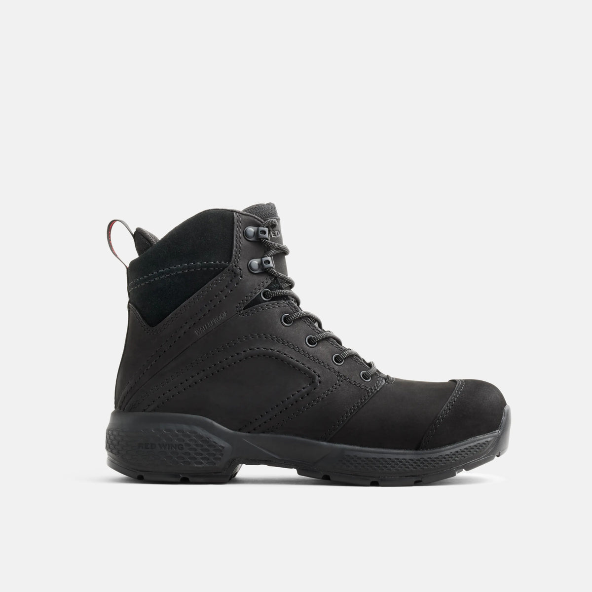 Red Wing Shoes Women / Exos Lite Work Boot 2458