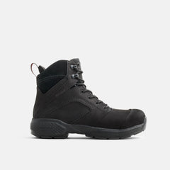 Red Wing Shoes Women / Exos Lite Work Boot 2458