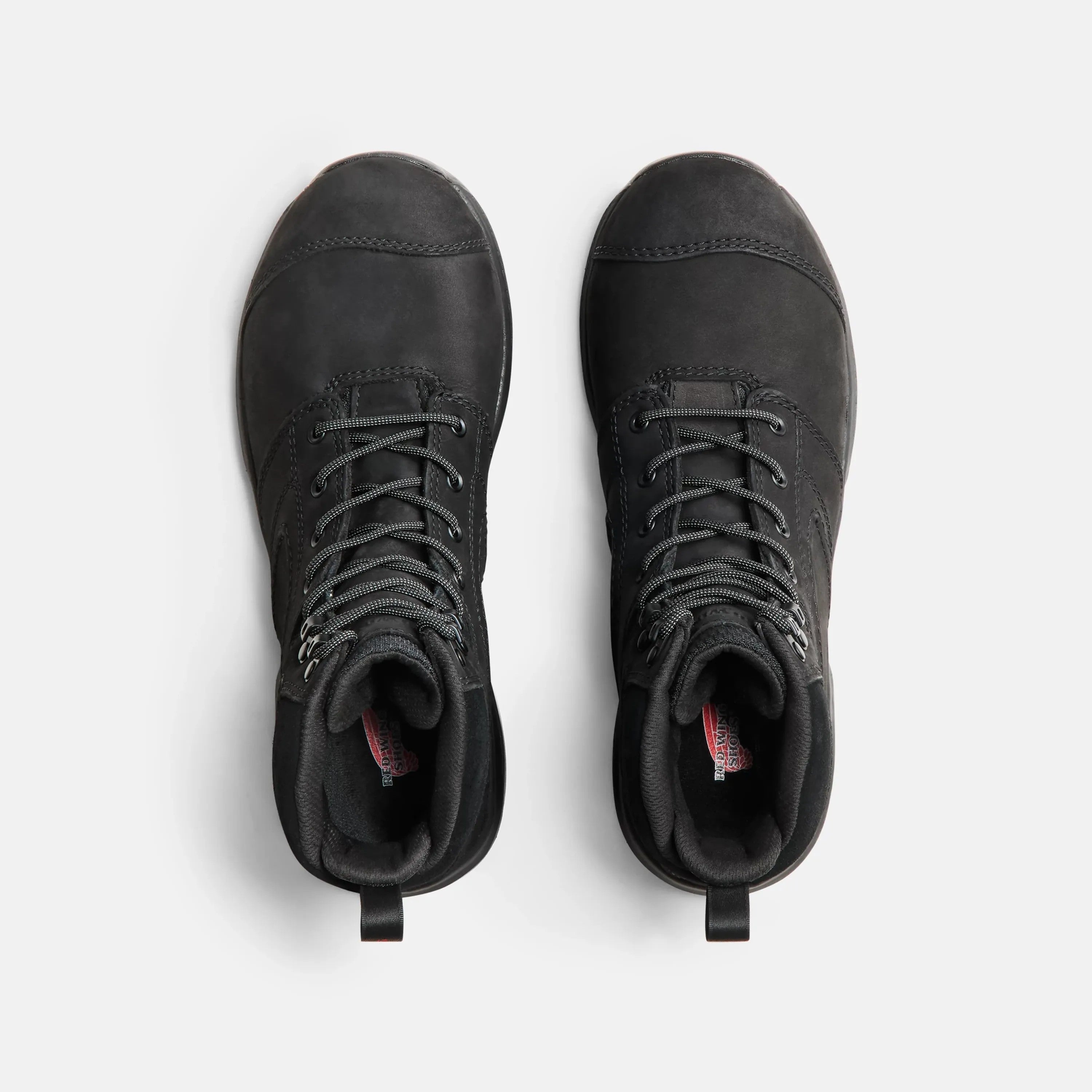 Red Wing Shoes Women / Exos Lite Work Boot 2458