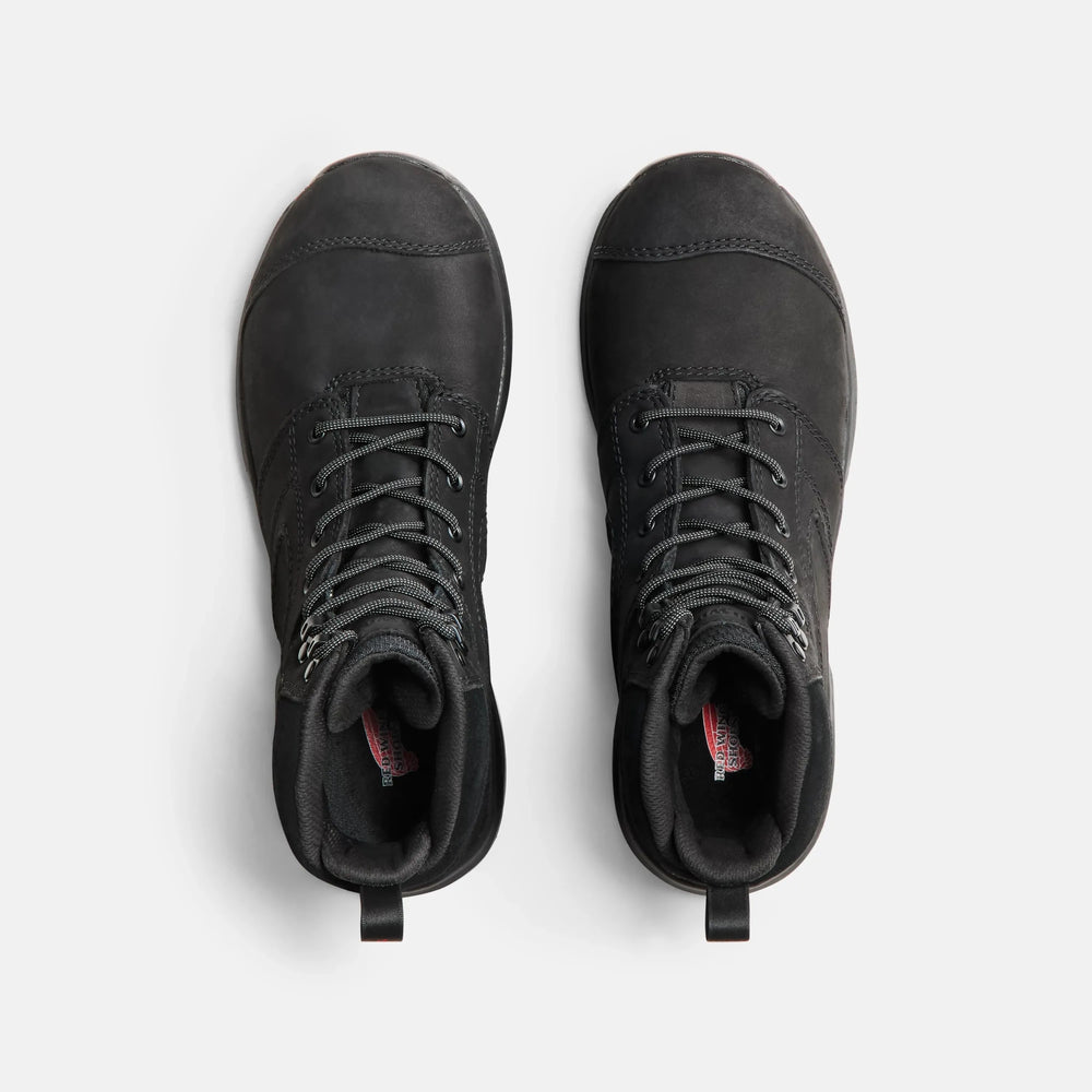 Red Wing Shoes Women / Exos Lite Work Boot 2458