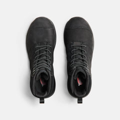 Red Wing Shoes Women / Exos Lite Work Boot 2458