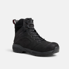 Red Wing Shoes Women / Exos Lite Work Boot 2458
