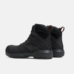 Red Wing Shoes Women / Exos Lite Work Boot 2458