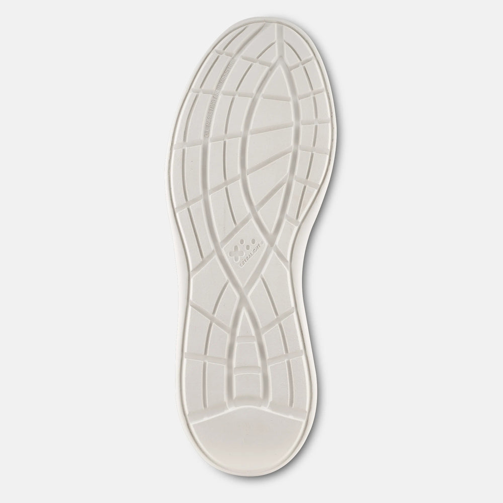 Red Wing Shoes Women / Safety Toe Chukka | Red Wing Work