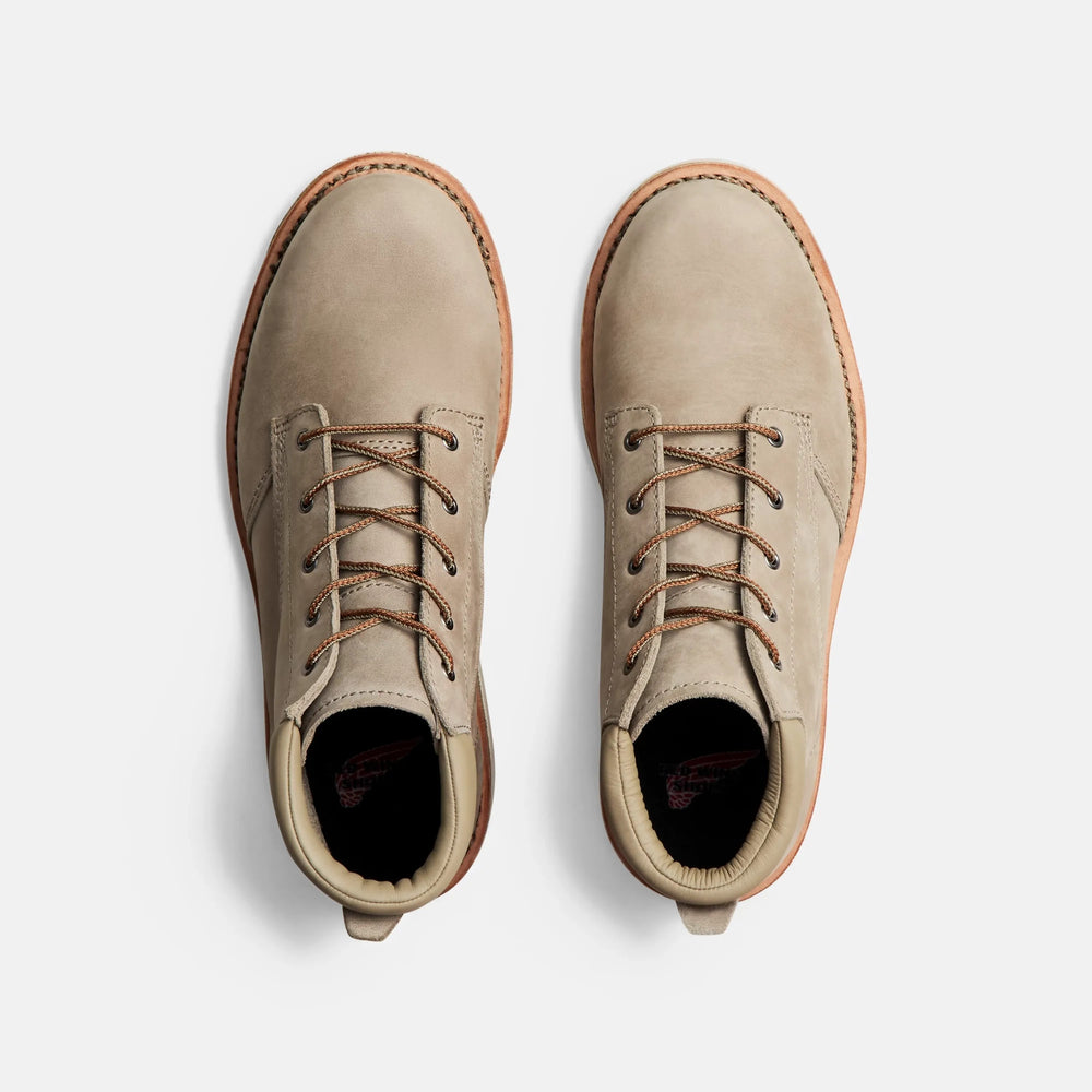 Red Wing Shoes Women / Traction Tred Lite Boots 2477
