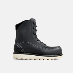 Red Wing Shoes Women / Traction Tred Lite 8-inch Boot 3537