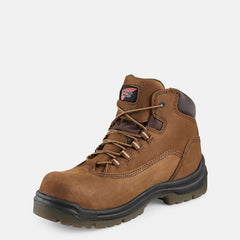 Red Wing Shoes Women / King Toe® 5-inch Waterproof Safety Toe Boot 2340