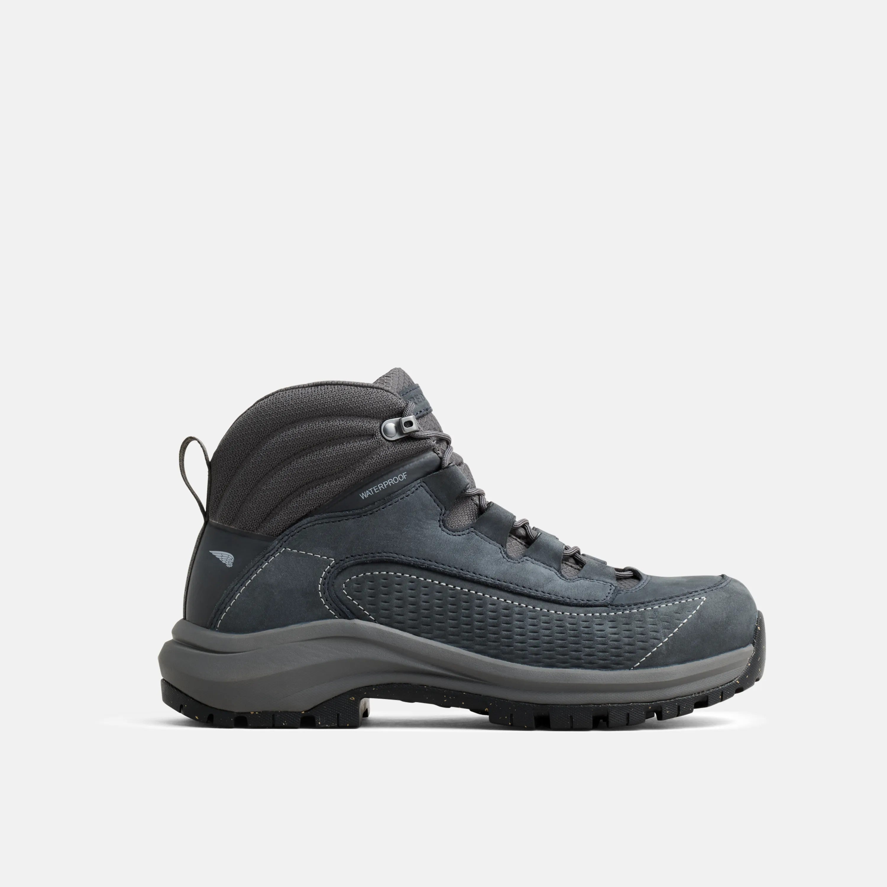 Red Wing Shoes Women / Apex Work Boots 2128