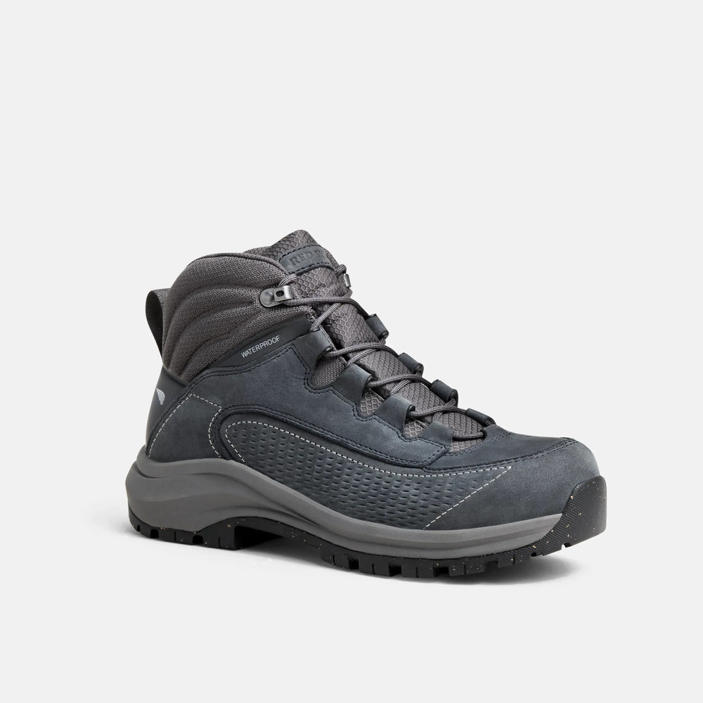 Red Wing Shoes Women / Apex Work Boots 2128