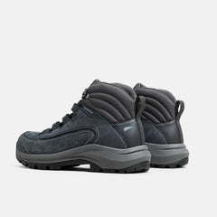 Red Wing Shoes Women / Apex Work Boots 2128