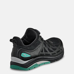 Red Wing Shoes Women / Safety Toe Athletic Work Shoe 2320 | Red Wing Work