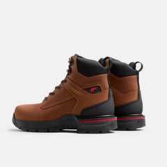 Red Wing Shoes Women / IronFlex Work Boots 2622