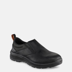 Red Wing Shoes Women / Essentials Work Shoes 5187 | WORX