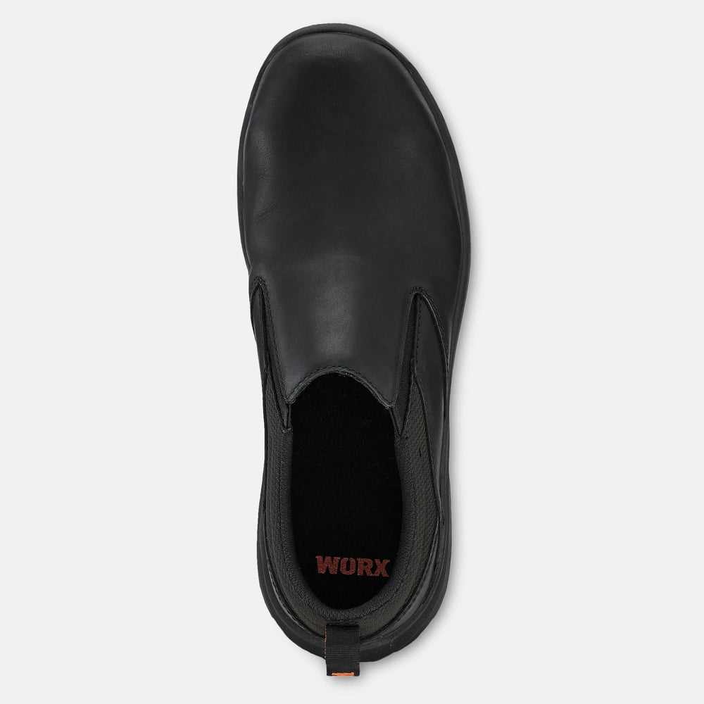 Red Wing Shoes Women / Essentials Work Shoes 5187 | WORX