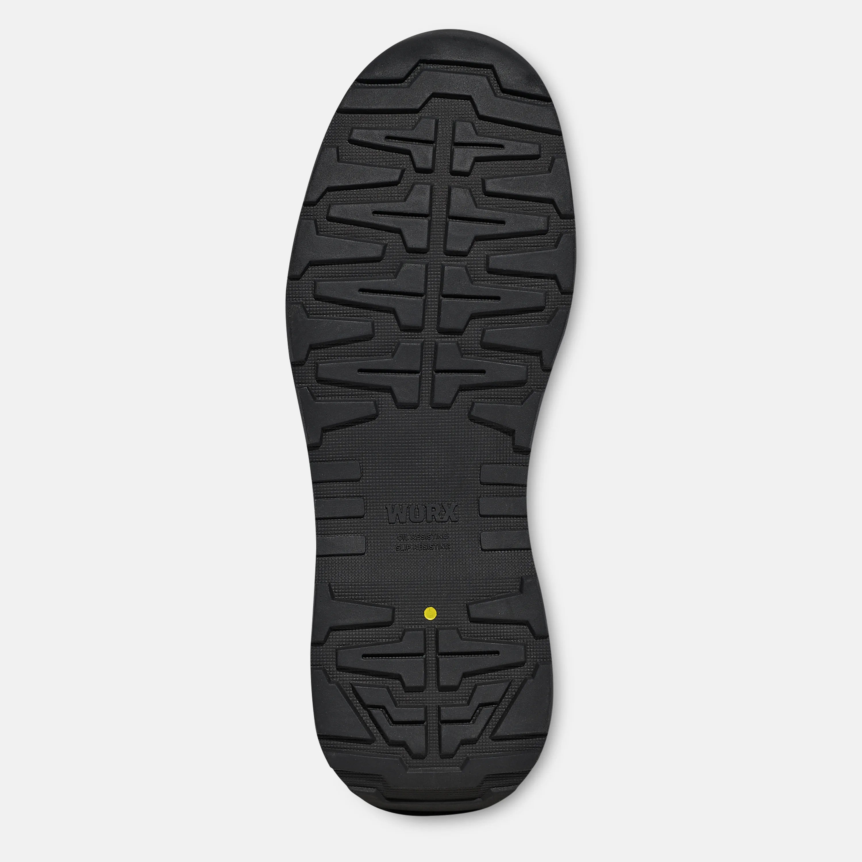 Red Wing Shoes Women / Essentials Work Shoes 5187 | WORX