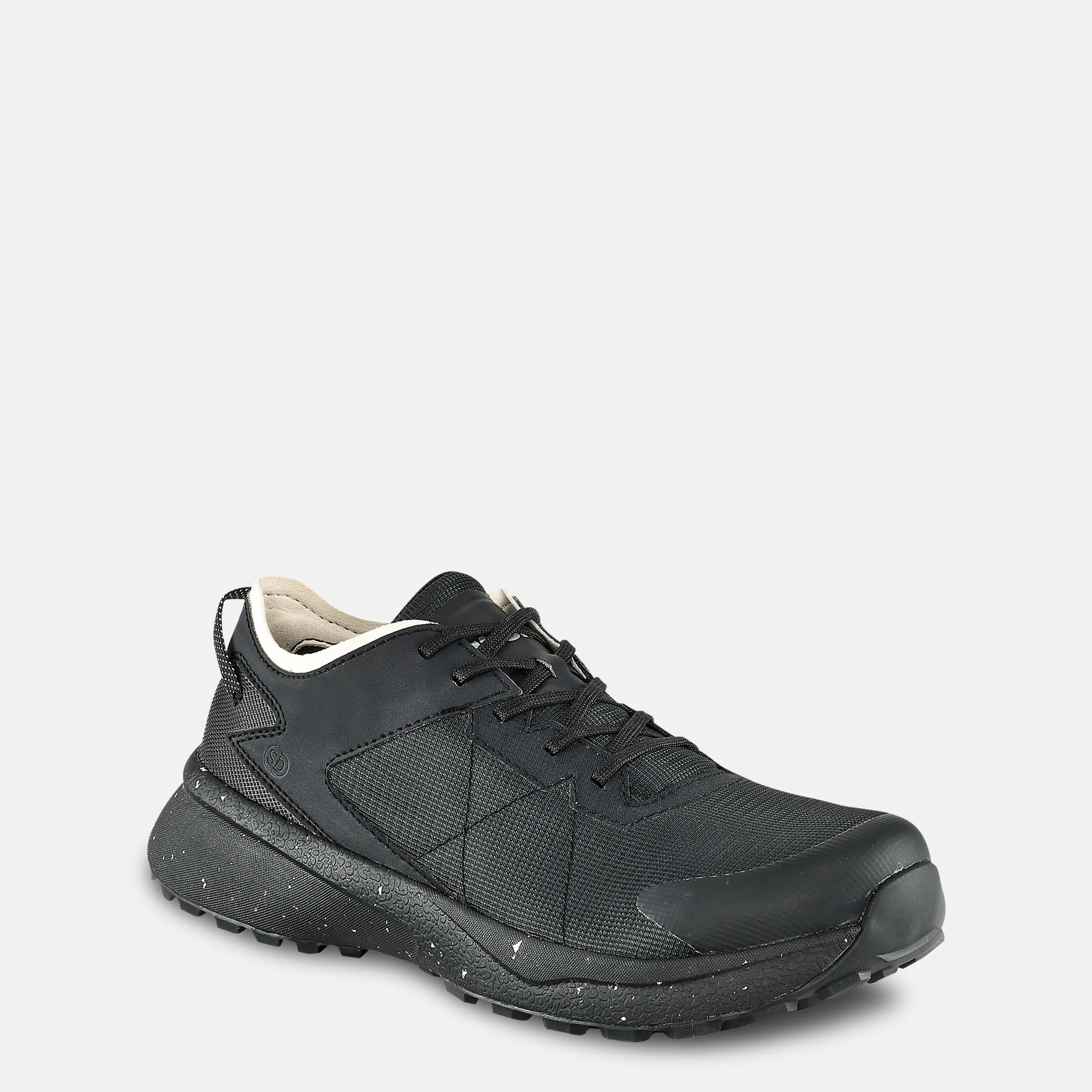 Red Wing Shoes Women / Antimatter Work Shoe 5172 | WORX