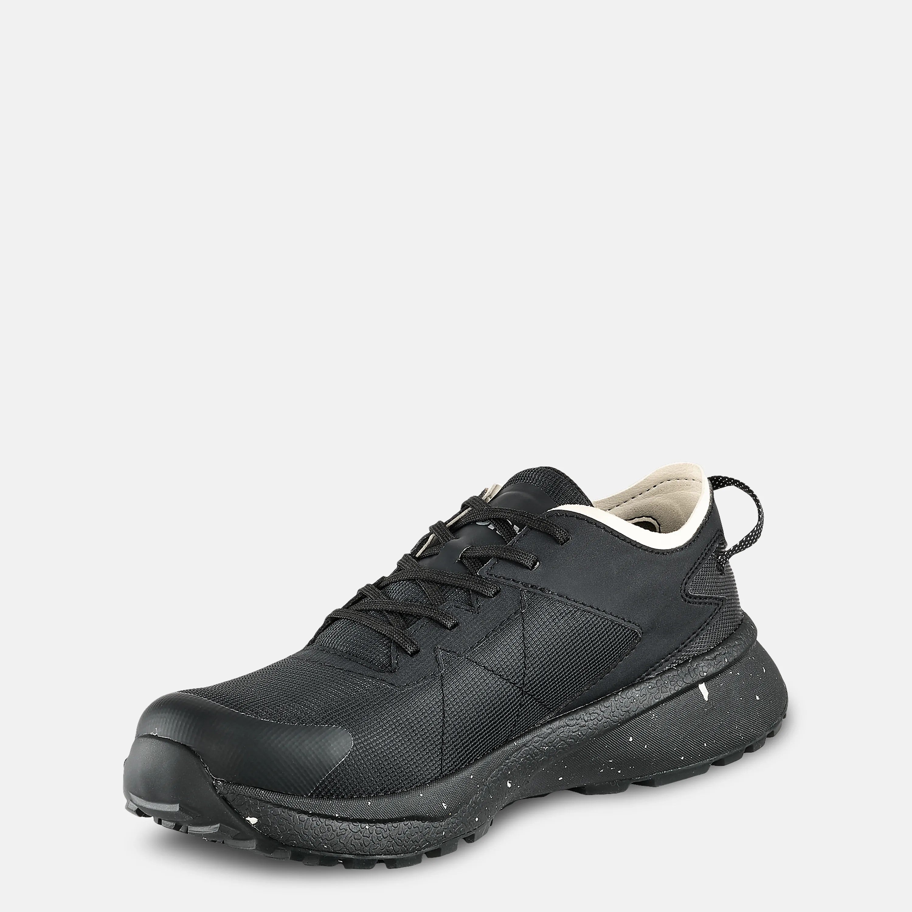 Red Wing Shoes Women / Antimatter Work Shoe 5172 | WORX