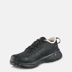 Red Wing Shoes Women / Antimatter Work Shoe 5172 | WORX