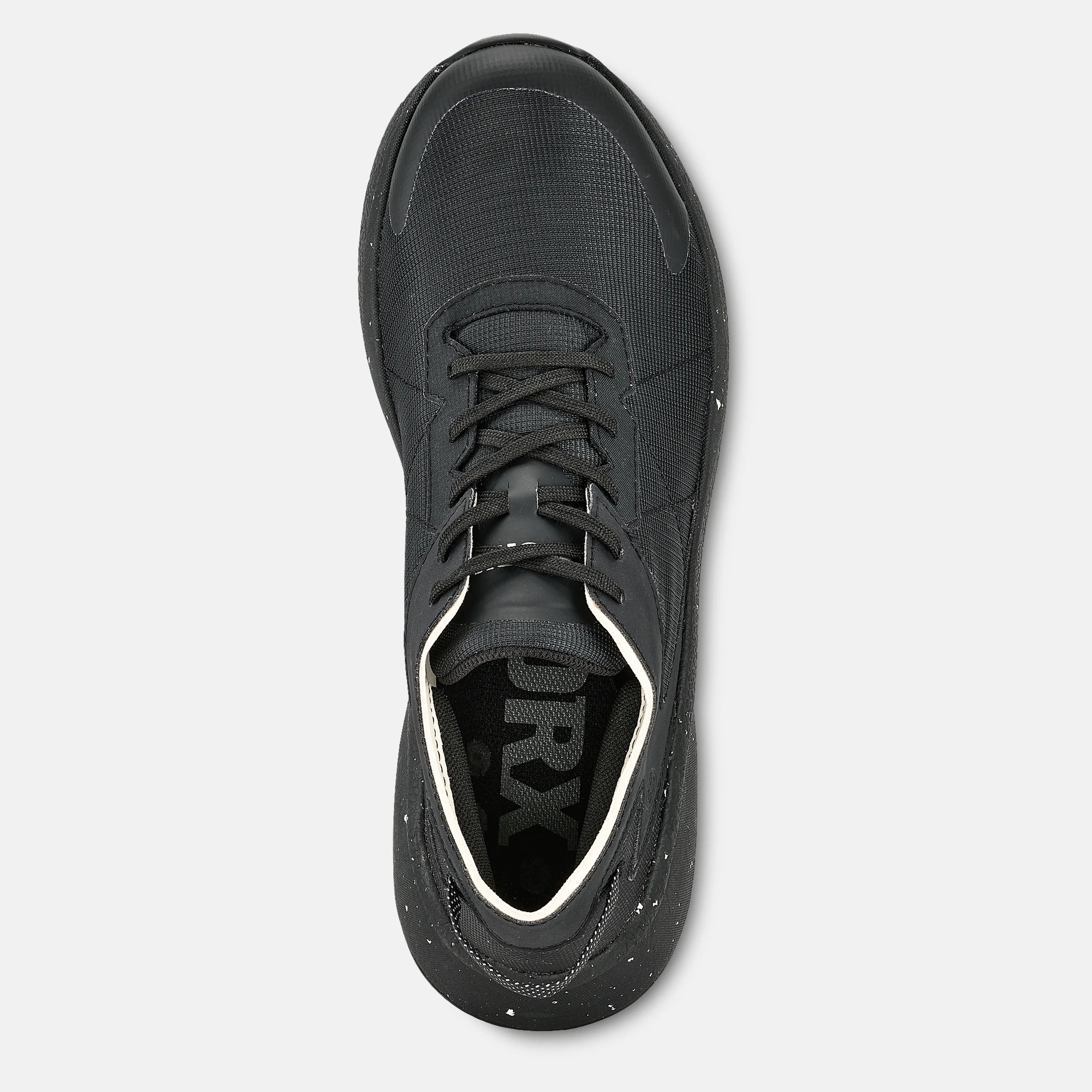 Red Wing Shoes Women / Antimatter Work Shoe 5172 | WORX