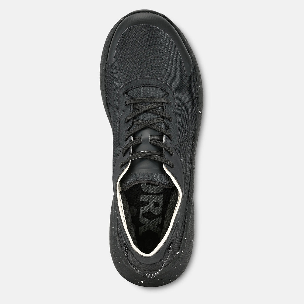 Red Wing Shoes Women / Antimatter Work Shoe 5172 | WORX