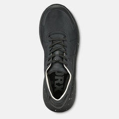 Red Wing Shoes Women / Antimatter Work Shoe 5172 | WORX
