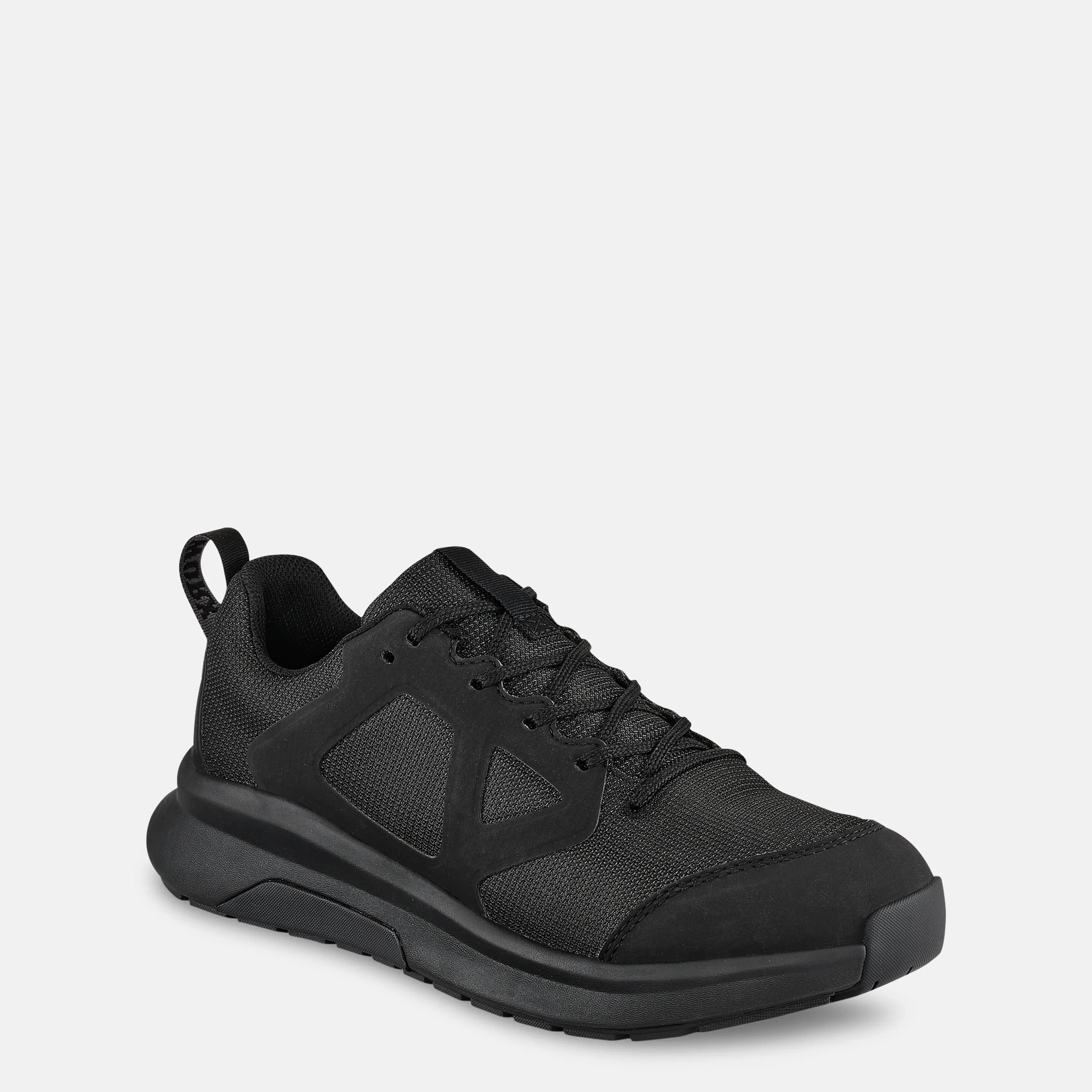 Red Wing Shoes Women / Essentials Edge Work Shoe 5973 | WORX