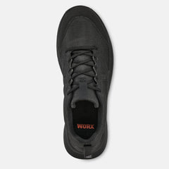 Red Wing Shoes Women / Essentials Edge Work Shoe 5973 | WORX