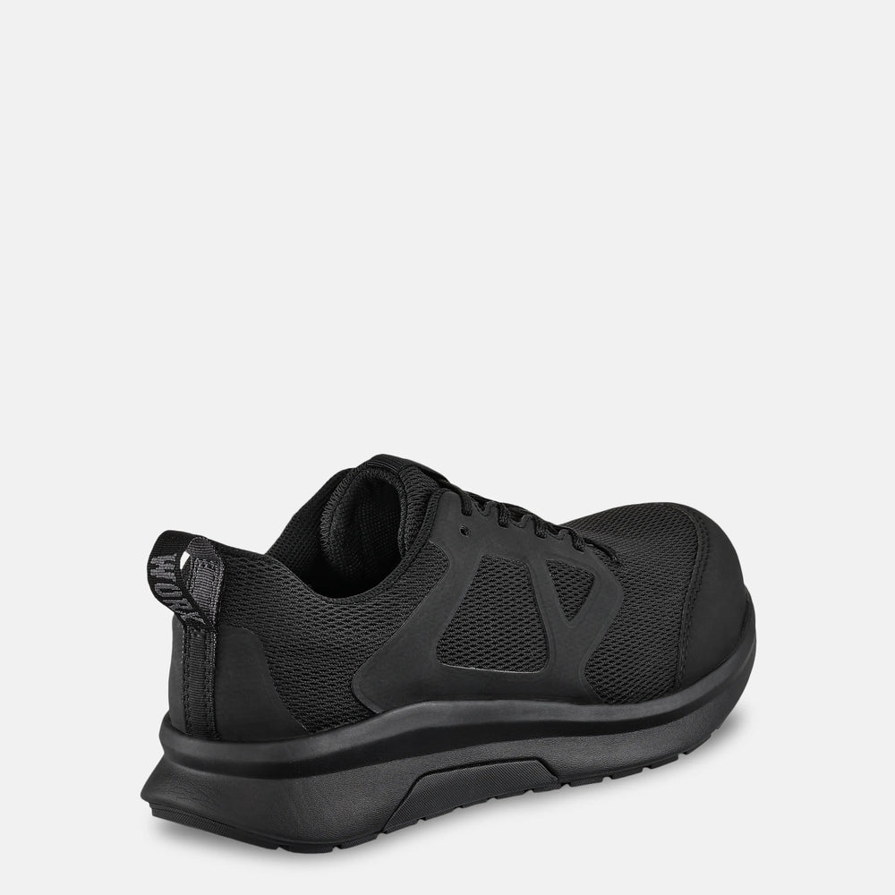 Red Wing Shoes Women / Essentials Edge CSA Work Shoe 5972 | WORX