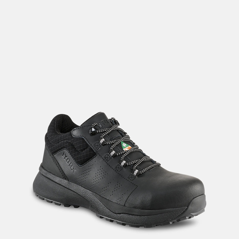Red Wing Shoes Women / Antimatter CSA Work Shoe 5171 | WORX