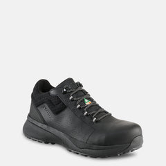 Red Wing Shoes Women / Antimatter CSA Work Shoe 5171 | WORX