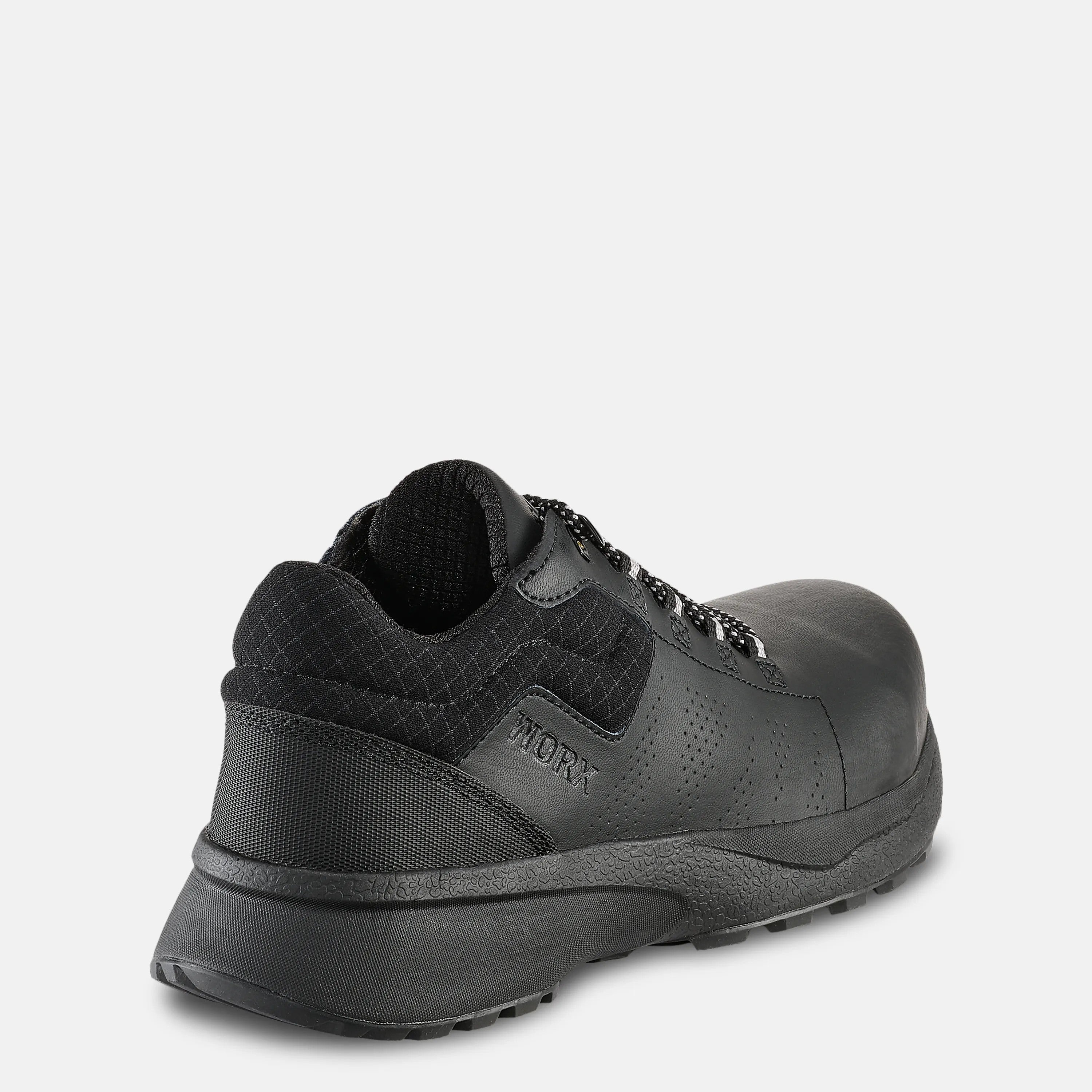 Red Wing Shoes Women / Antimatter CSA Work Shoe 5171 | WORX