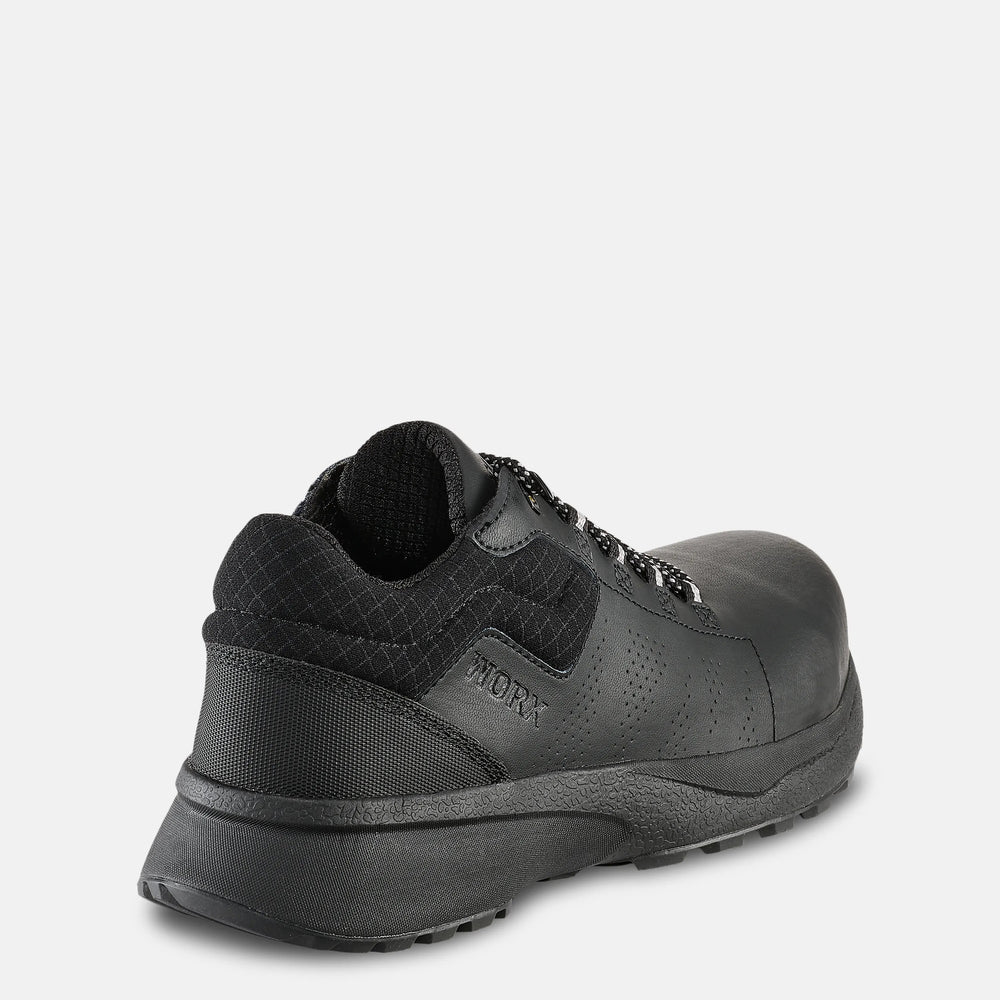 Red Wing Shoes Women / Antimatter CSA Work Shoe 5171 | WORX
