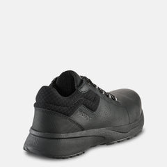 Red Wing Shoes Women / Antimatter CSA Work Shoe 5171 | WORX