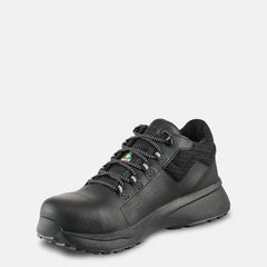 Red Wing Shoes Women / Antimatter CSA Work Shoe 5171 | WORX