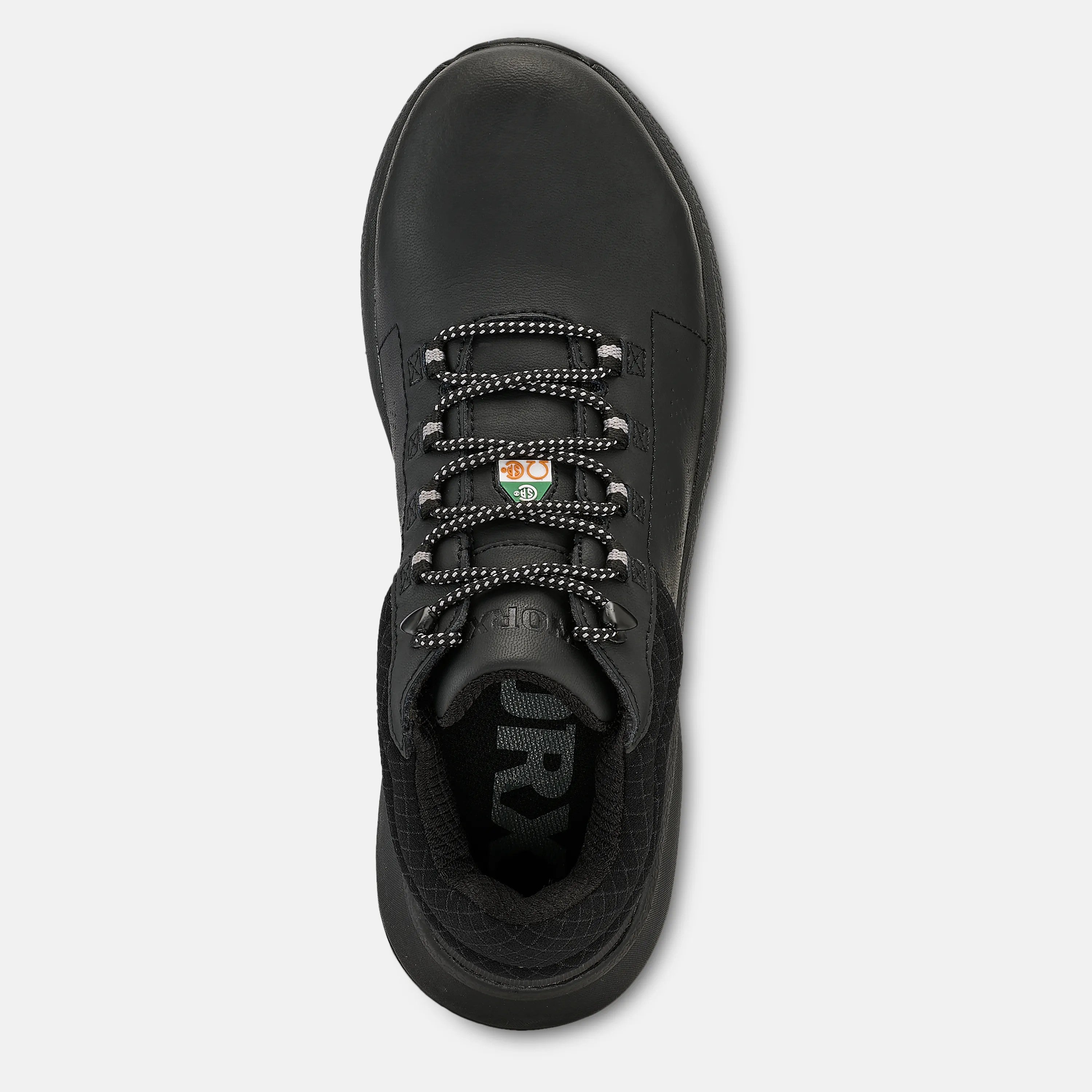 Red Wing Shoes Women / Antimatter CSA Work Shoe 5171 | WORX