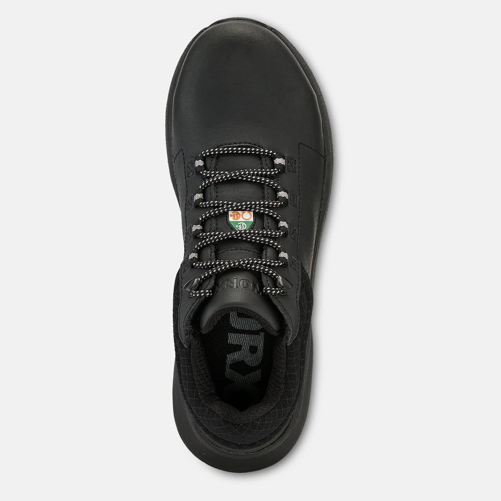 Red Wing Shoes Women / Antimatter CSA Work Shoe 5171 | WORX