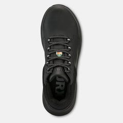 Red Wing Shoes Women / Antimatter CSA Work Shoe 5171 | WORX