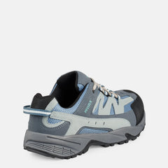 Red Wing Shoes Women / Carbide Safety Toe Work Shoe 5108 | WORX