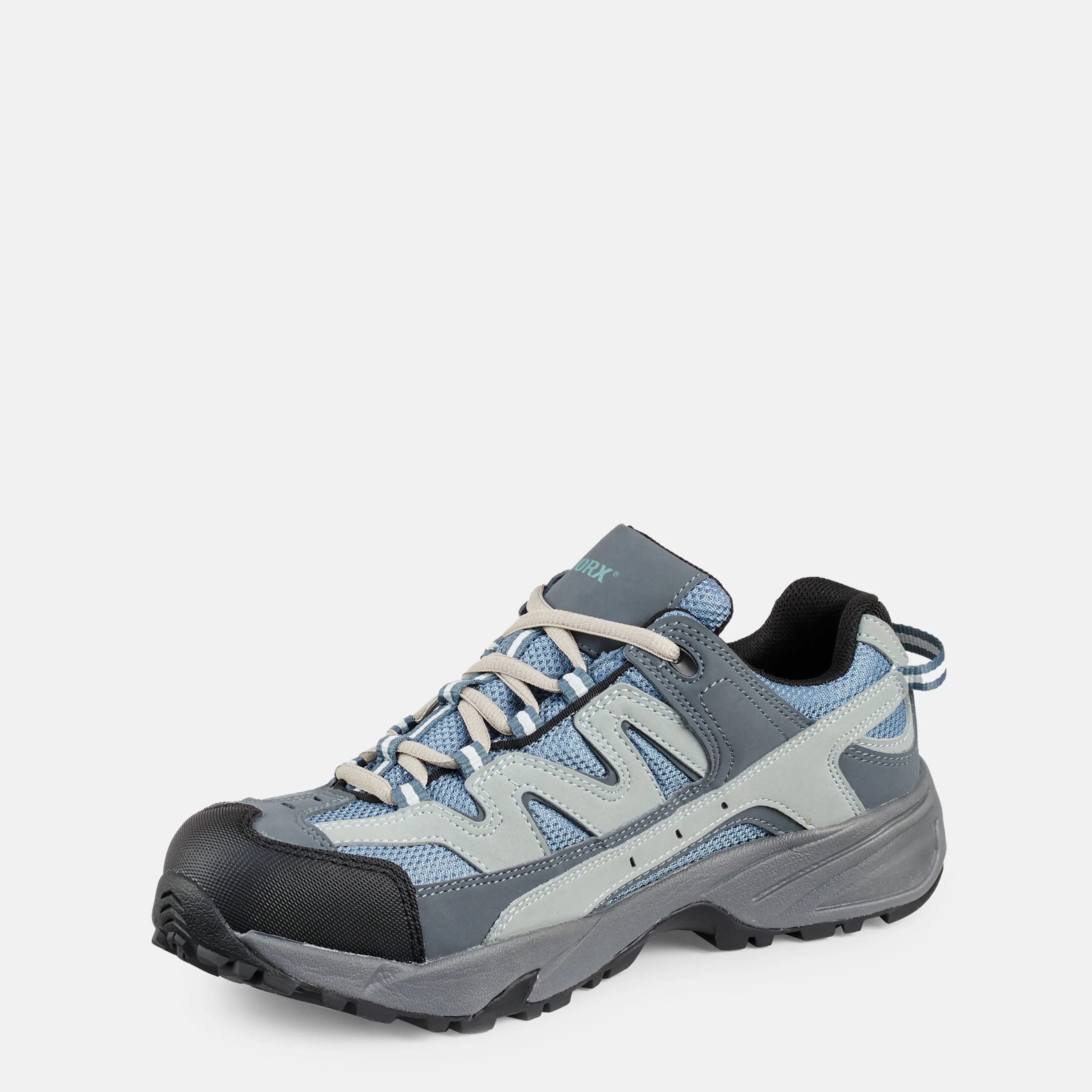 Red Wing Shoes Women / Carbide Safety Toe Work Shoe 5108 | WORX