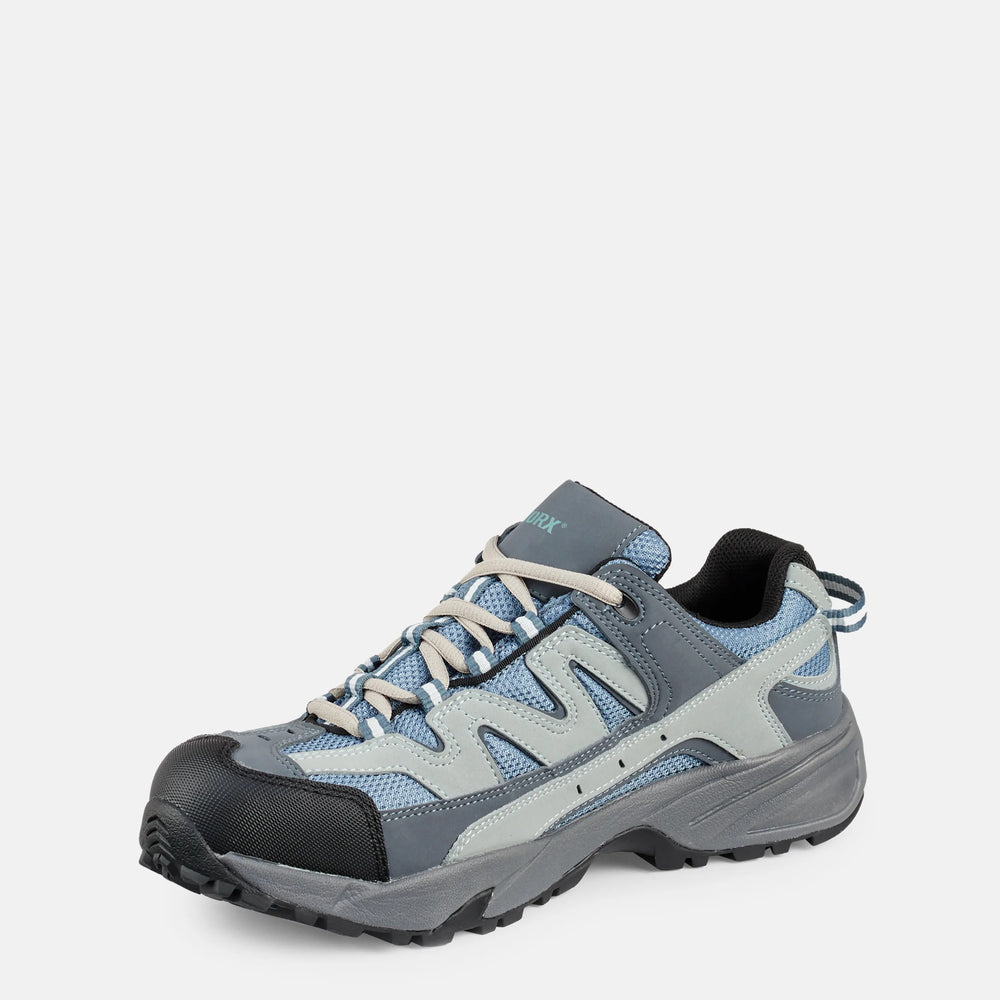 Red Wing Shoes Women / Carbide Safety Toe Work Shoe 5108 | WORX