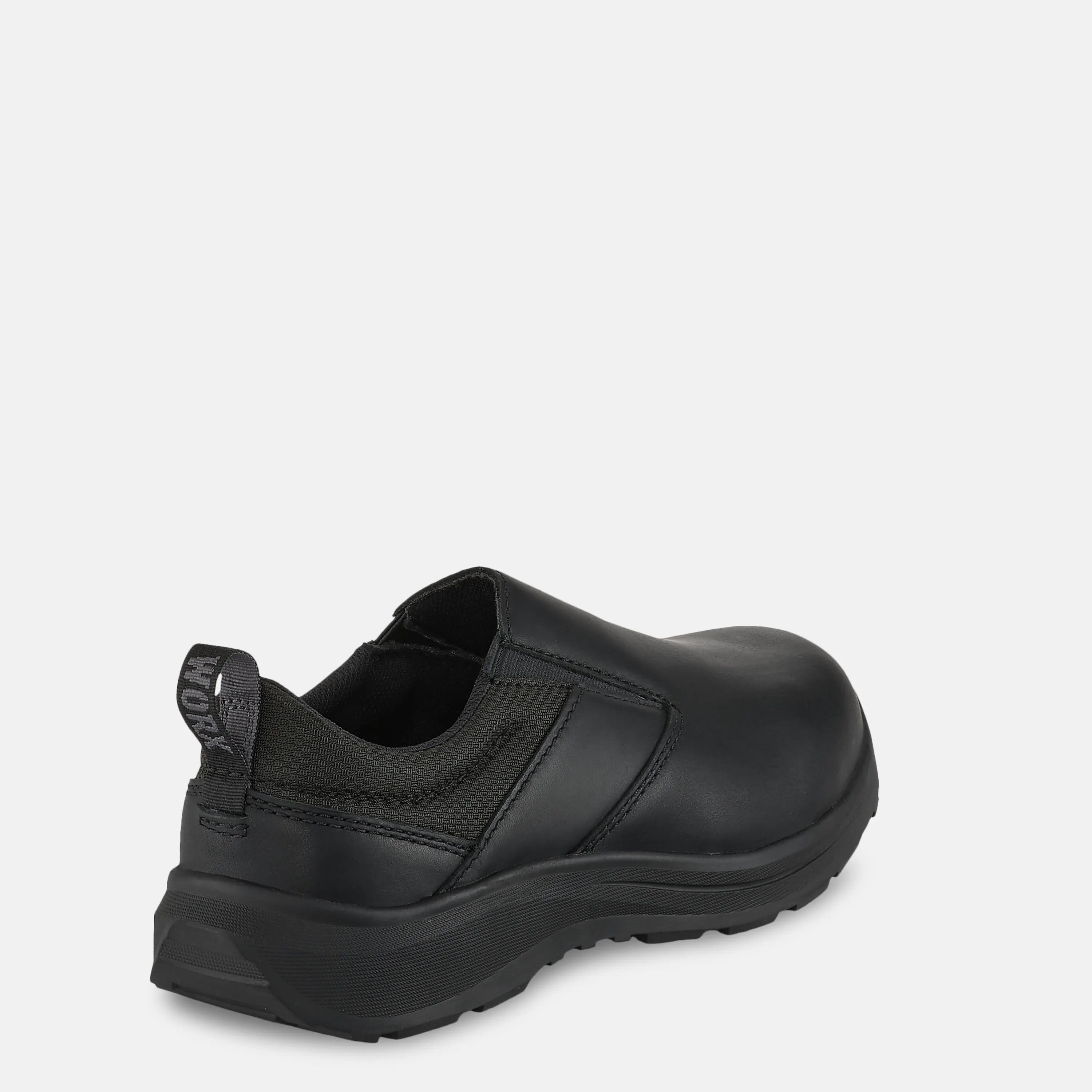 Red Wing Shoes Women / Essentials Oxfords 5180 | WORX