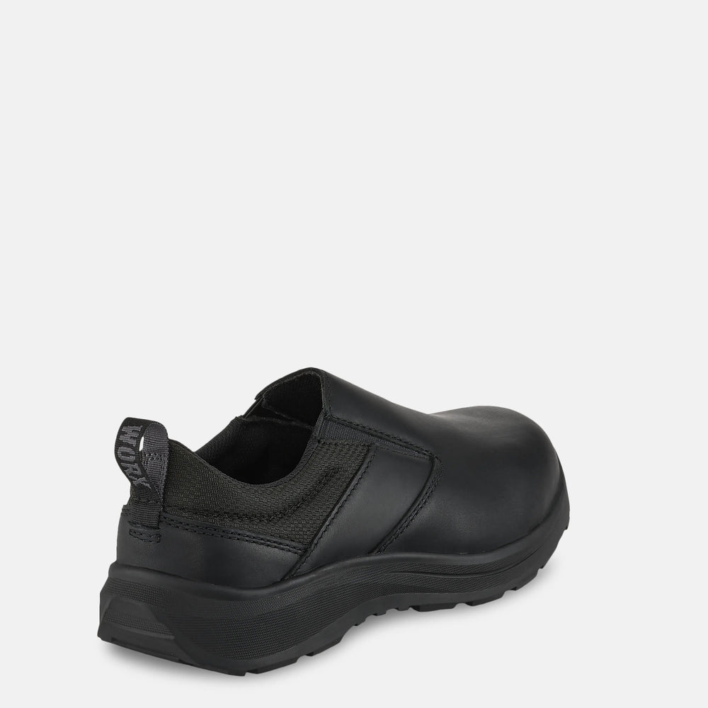 Red Wing Shoes Women / Essentials Oxfords 5180 | WORX