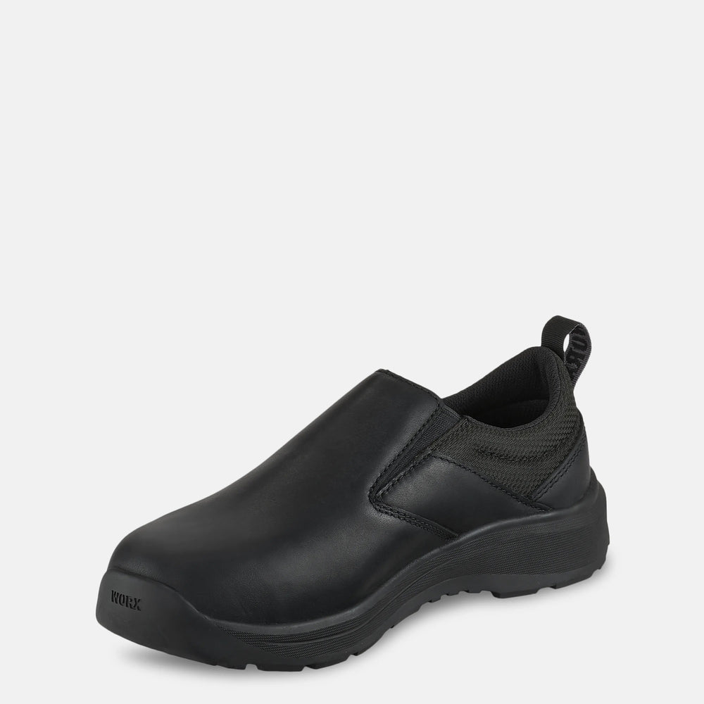 Red Wing Shoes Women / Essentials Oxfords 5180 | WORX