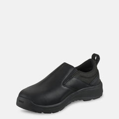 Red Wing Shoes Women / Essentials Oxfords 5180 | WORX