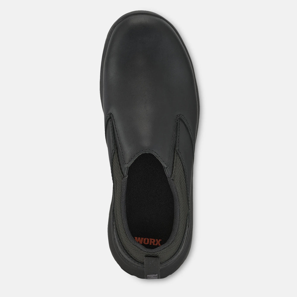 Red Wing Shoes Women / Essentials Oxfords 5180 | WORX
