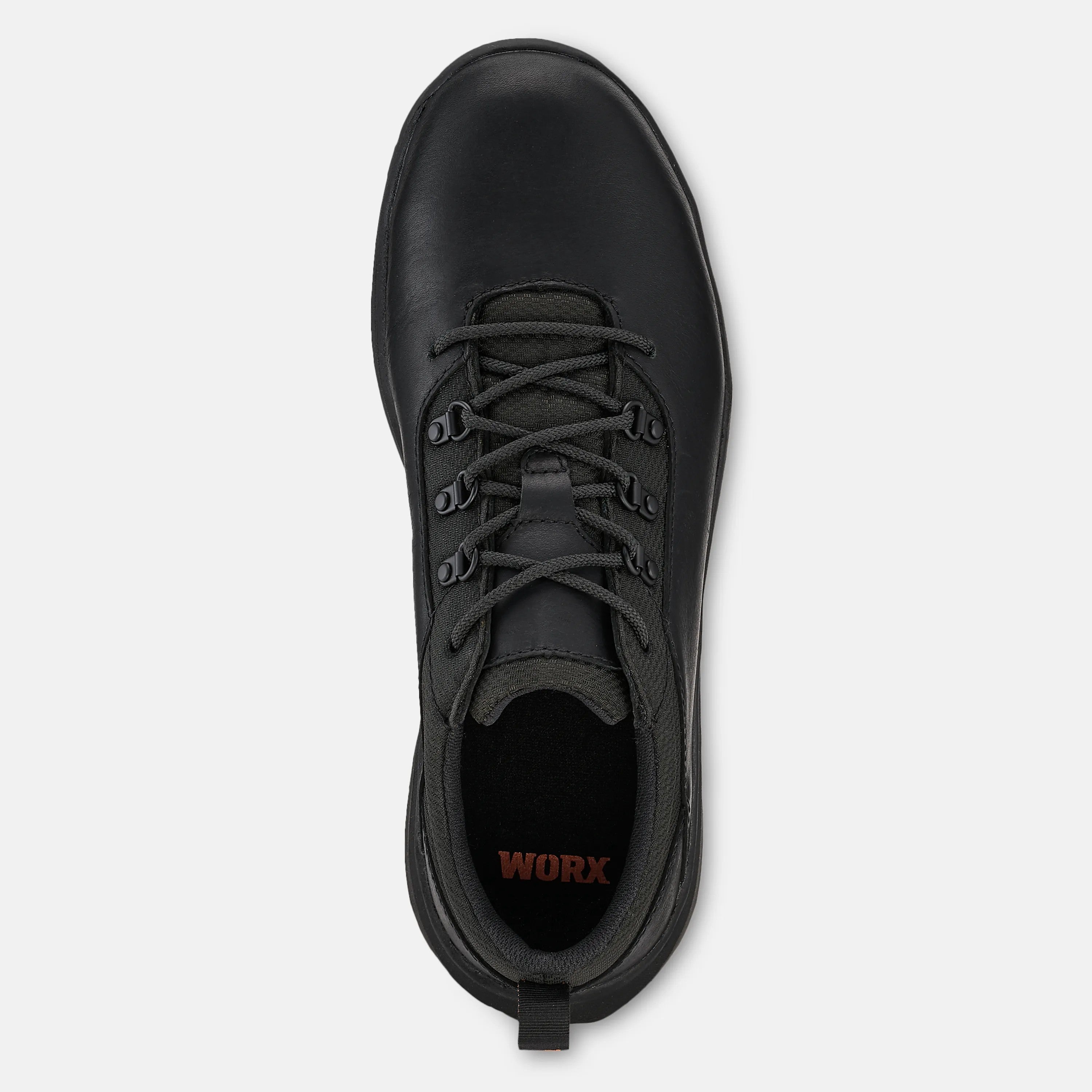 Red Wing Shoes Women / Essentials Work Shoes 5188 | WORX