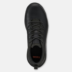 Red Wing Shoes Women / Essentials Work Shoes 5188 | WORX